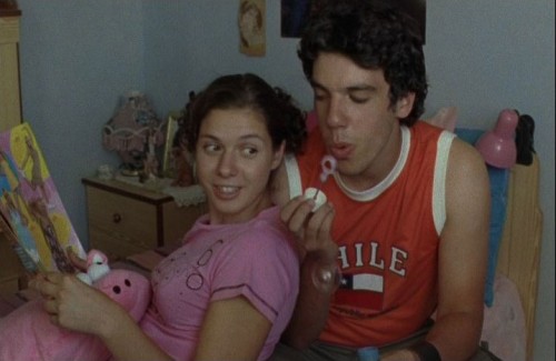 This Dear Month Of August fotoğrafı