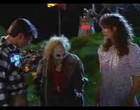 Beterböcek Fotoğrafı