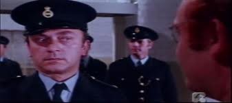 Illusion Fotoğrafı