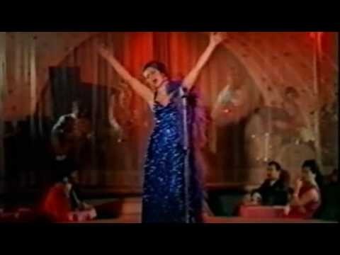 Arım Balım Peteğim Fotoğrafı