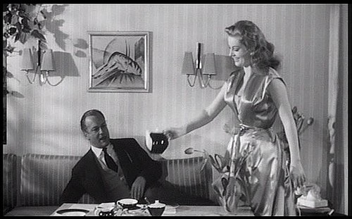 Die goldene Brücke fotoğrafı