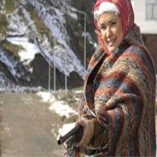 Kuş Dili Fotoğrafı