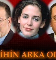 Tarihin Arka Odası (2009) afişi