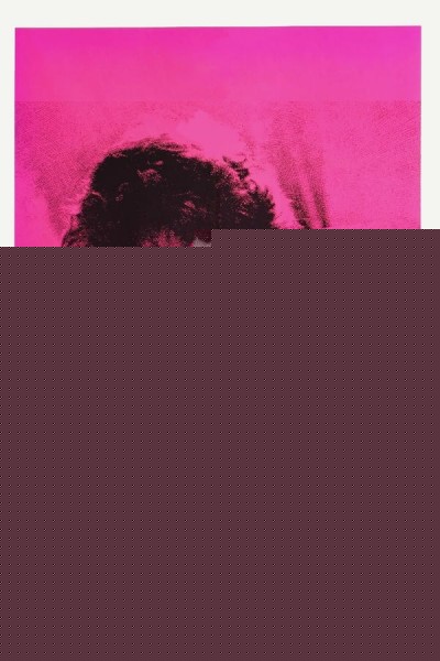 Mysexspace (2008) afişi