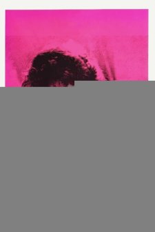 Mysexspace (2008) afişi