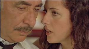 Gönül Yarası Fotoğrafı