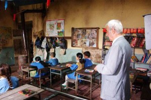 Gönül Yarası Fotoğrafı