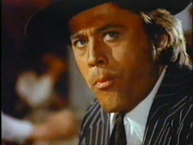 Belalılar Fotoğrafı