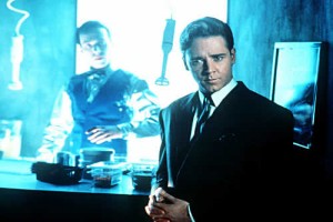 Sanal Gerçek Fotoğrafı