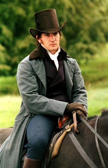 Aşk ve Gurur fotoğrafı