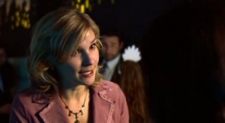 Steel Trap Fotoğrafı