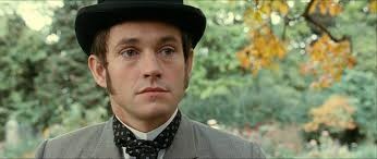 Mutlu Et Beni Fotoğrafı