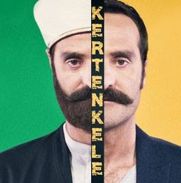 Ya Sonra fotoğrafı