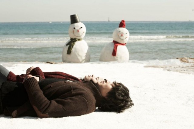 Camellia fotoğrafı