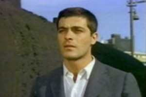 Askerin Dönüşü Fotoğrafı