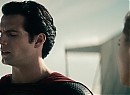 Man Of Steel Fotoğrafı