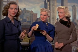 Milyoner Avcısı Fotoğrafı