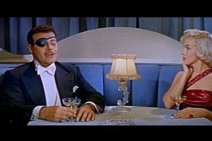 Milyoner Avcısı Fotoğrafı