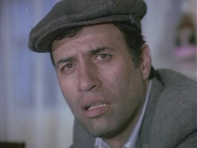 Tokatçı Fotoğrafı