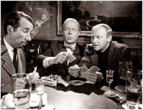 Max, Der Taschendieb Fotoğrafı