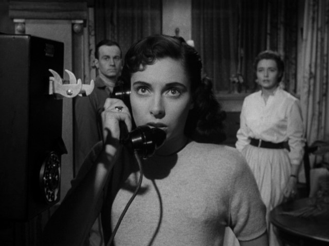 ımmediate Disaster fotoğrafı