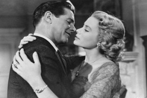 Cinayet Var Fotoğrafı