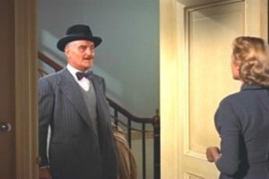 Cinayet Var Fotoğrafı