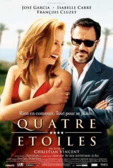 Tatlı Hayat (2006) afişi