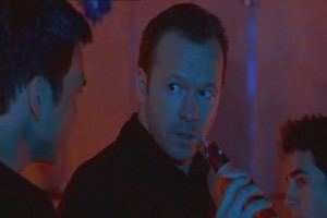 Miami çetesi Fotoğrafı