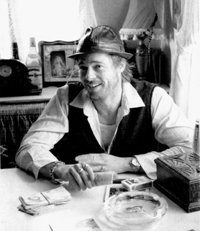 Kapışma Fotoğrafı