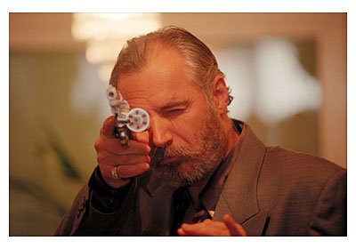 Kapışma Fotoğrafı