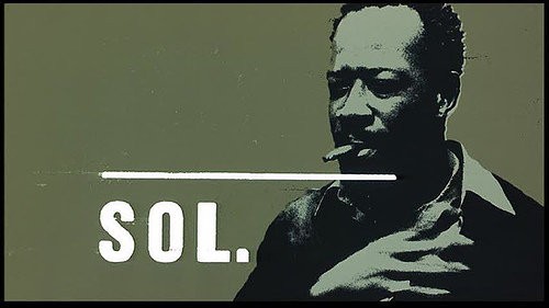 Kapışma Fotoğrafı