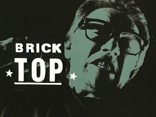 Kapışma Fotoğrafı