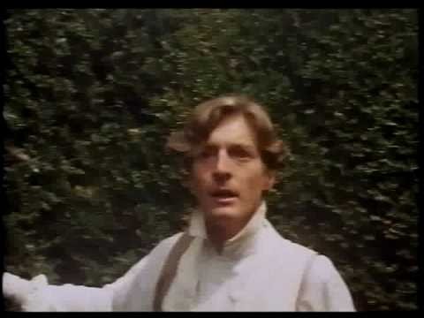 Burke Ve Wills fotoğrafı