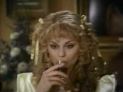 The Seekers fotoğrafı