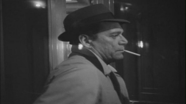 Alphaville Fotoğrafı