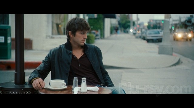 Çapkın Fotoğrafı