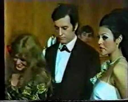 Kadın Değil Başbelası Fotoğrafı