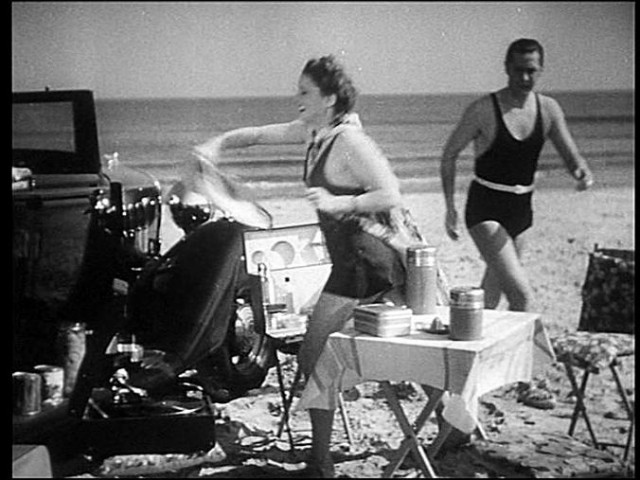 Und Du Mein Schatz Fährst Mit fotoğrafı