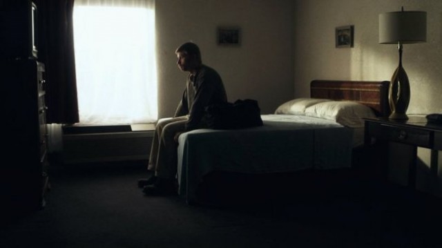 Joint Body Fotoğrafı