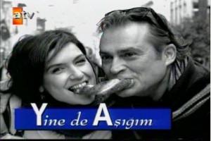 Yine de Aşığım fotoğrafı