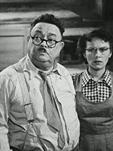 Rodinné Trampoty Oficiála Trísky (1949) afişi