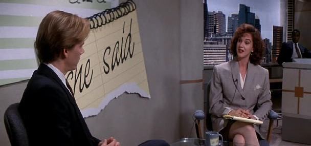 O Dedi Bu Dedi Fotoğrafı