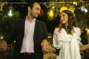 Nazlı Yarim Fotoğrafı