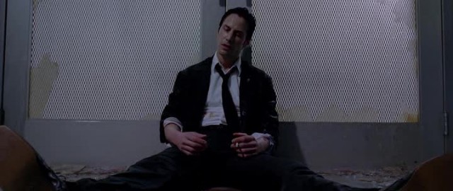 Constantine Fotoğrafı