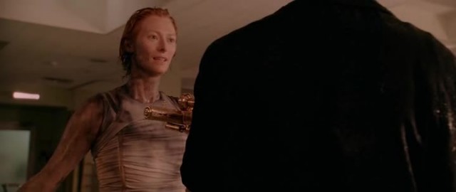 Constantine Fotoğrafı