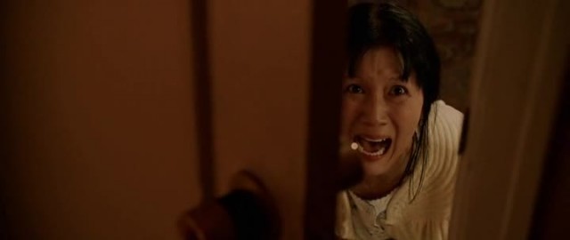 Constantine Fotoğrafı