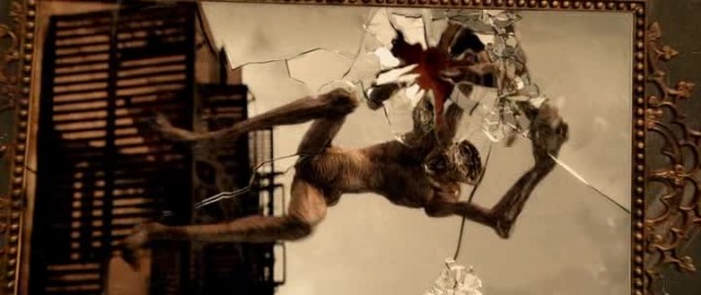 Constantine Fotoğrafı