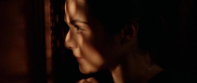 Constantine Fotoğrafı