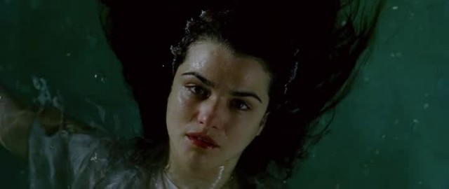 Constantine Fotoğrafı